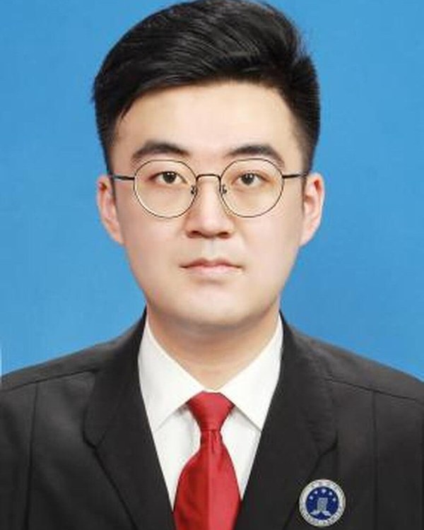 崔荣家律师