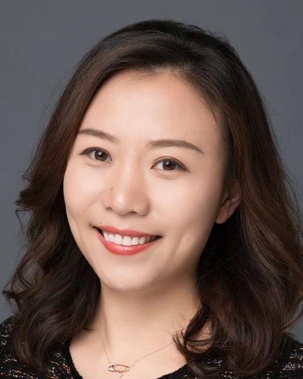 钱皑顾问