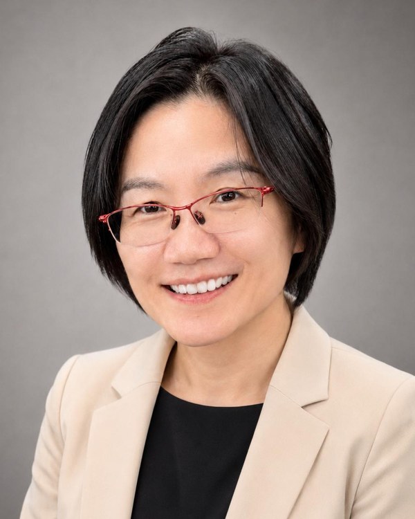 赵江珍律师